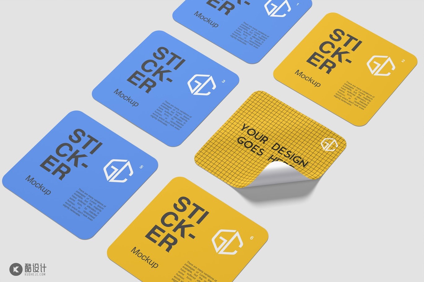 Rounded Square Sticker Mockups-11.jpg