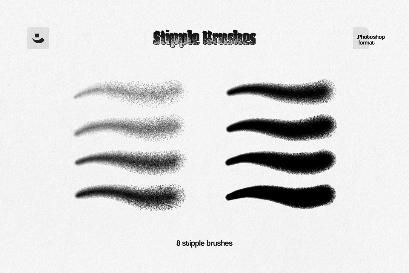 Stipple Brushes-3.jpg