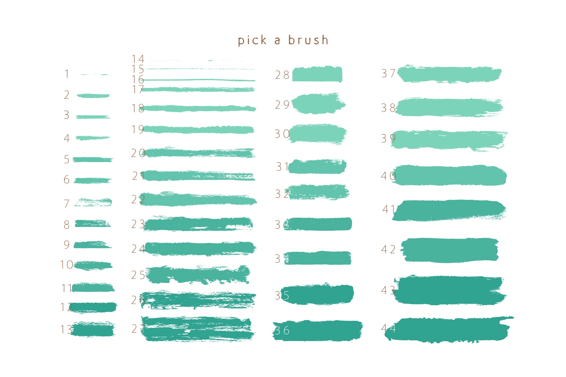 Raggedy Brushes for Adobe Illustrator-2.jpg