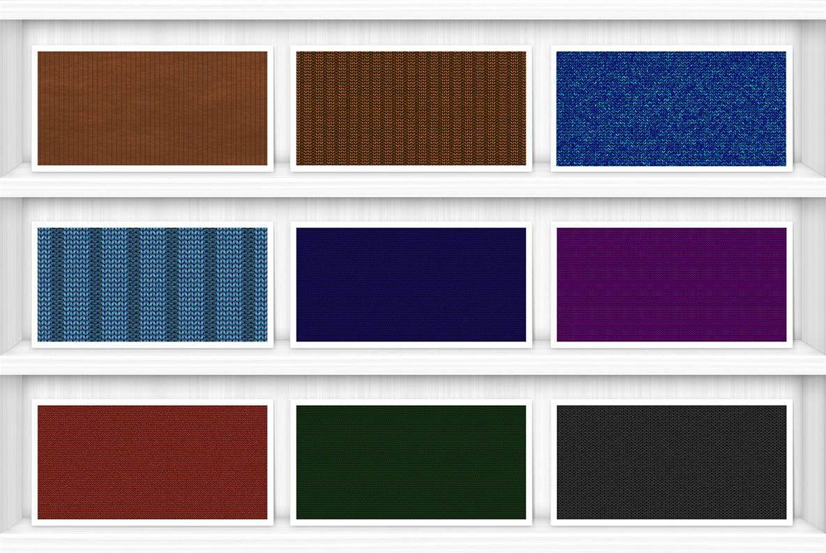 30 Knitted Background Textures-7.jpg