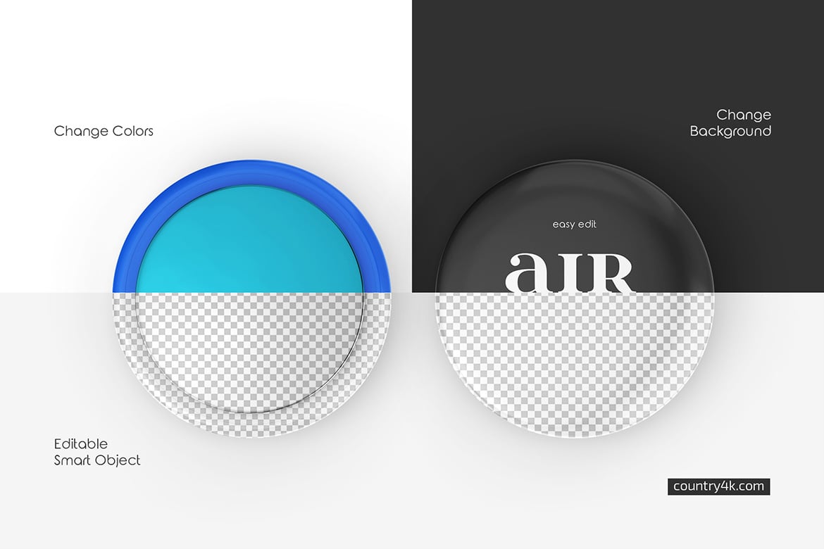 AirTags Mockup Set-3.jpg