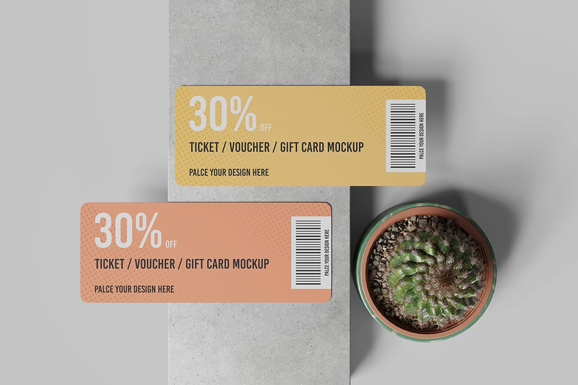 Event Ticket Mockup-3.jpg