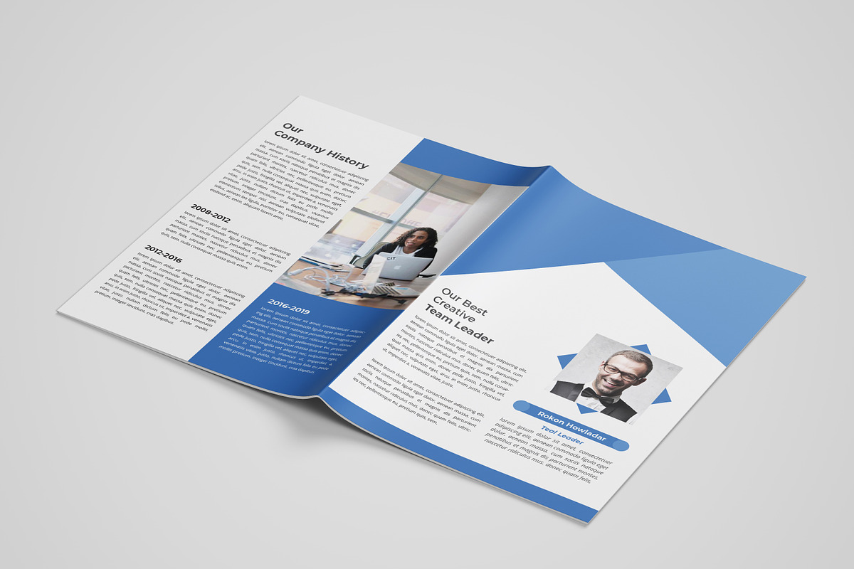 Brochure Template-2-6.jpg