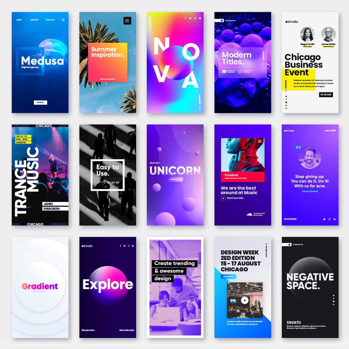 Grids-Instagram Stories Pack-3.jpg