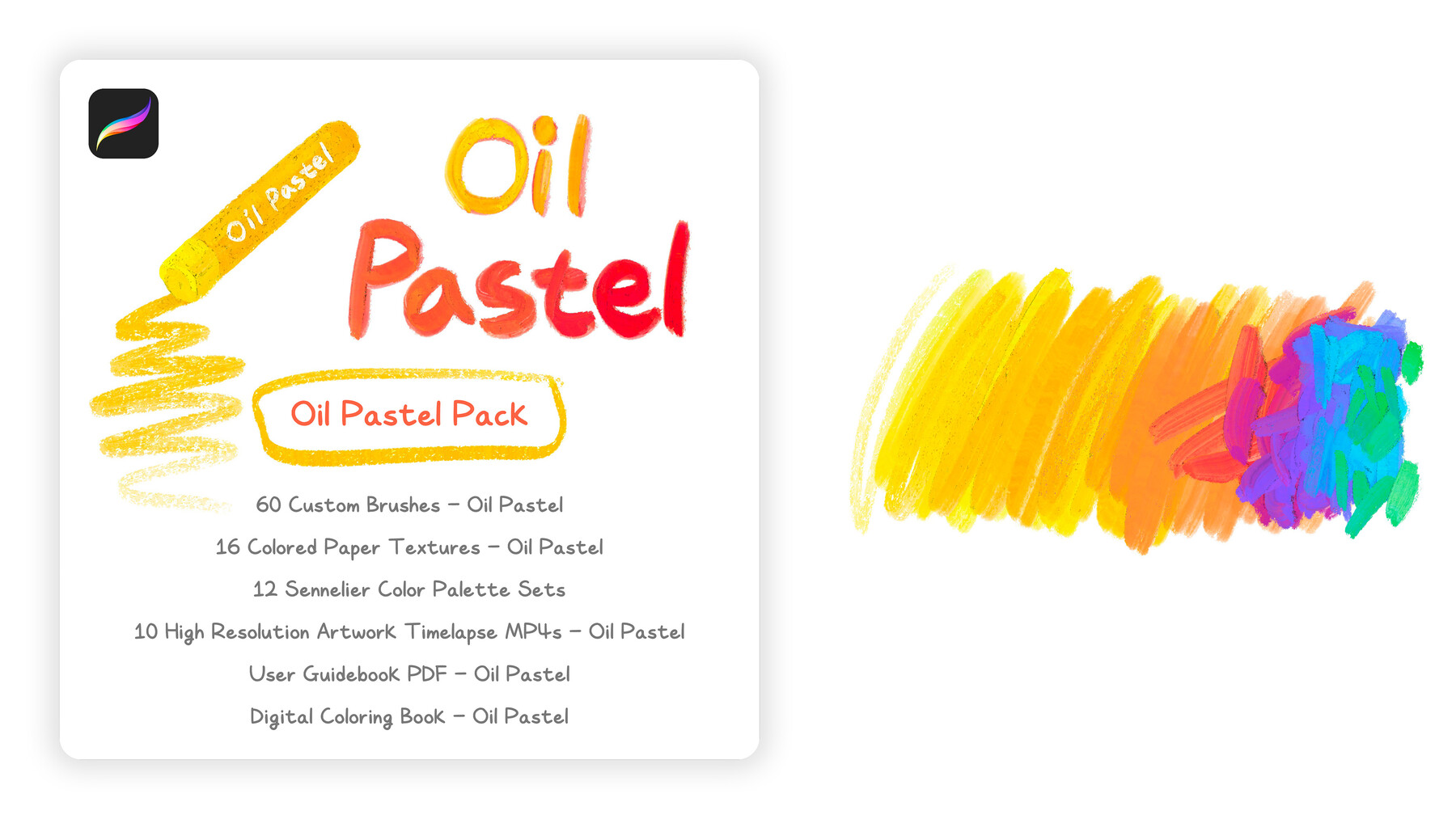 COFE's Chunky Oil Pastel Pack-2.jpg