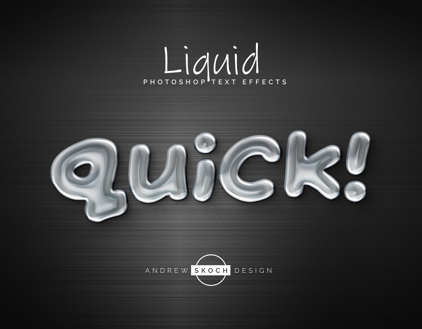 Liquid Tasty Text Effects-4.jpg