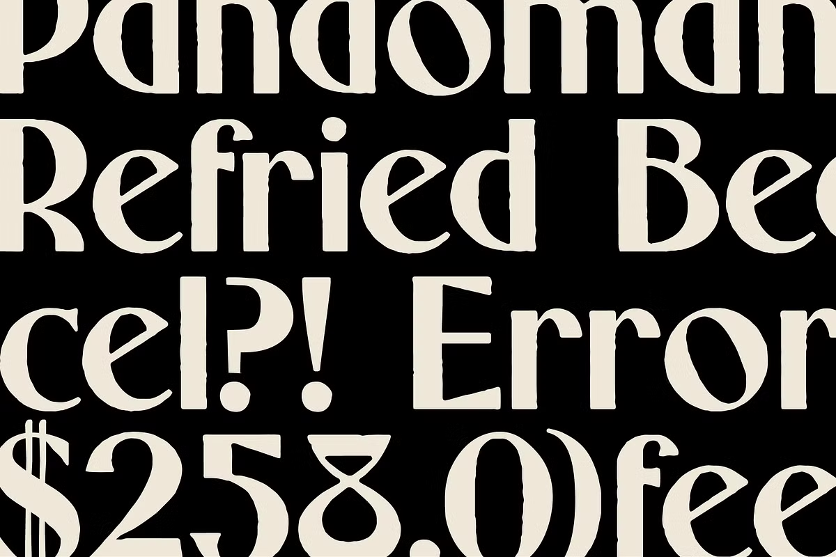 The Diverse Font Bundle-15.png