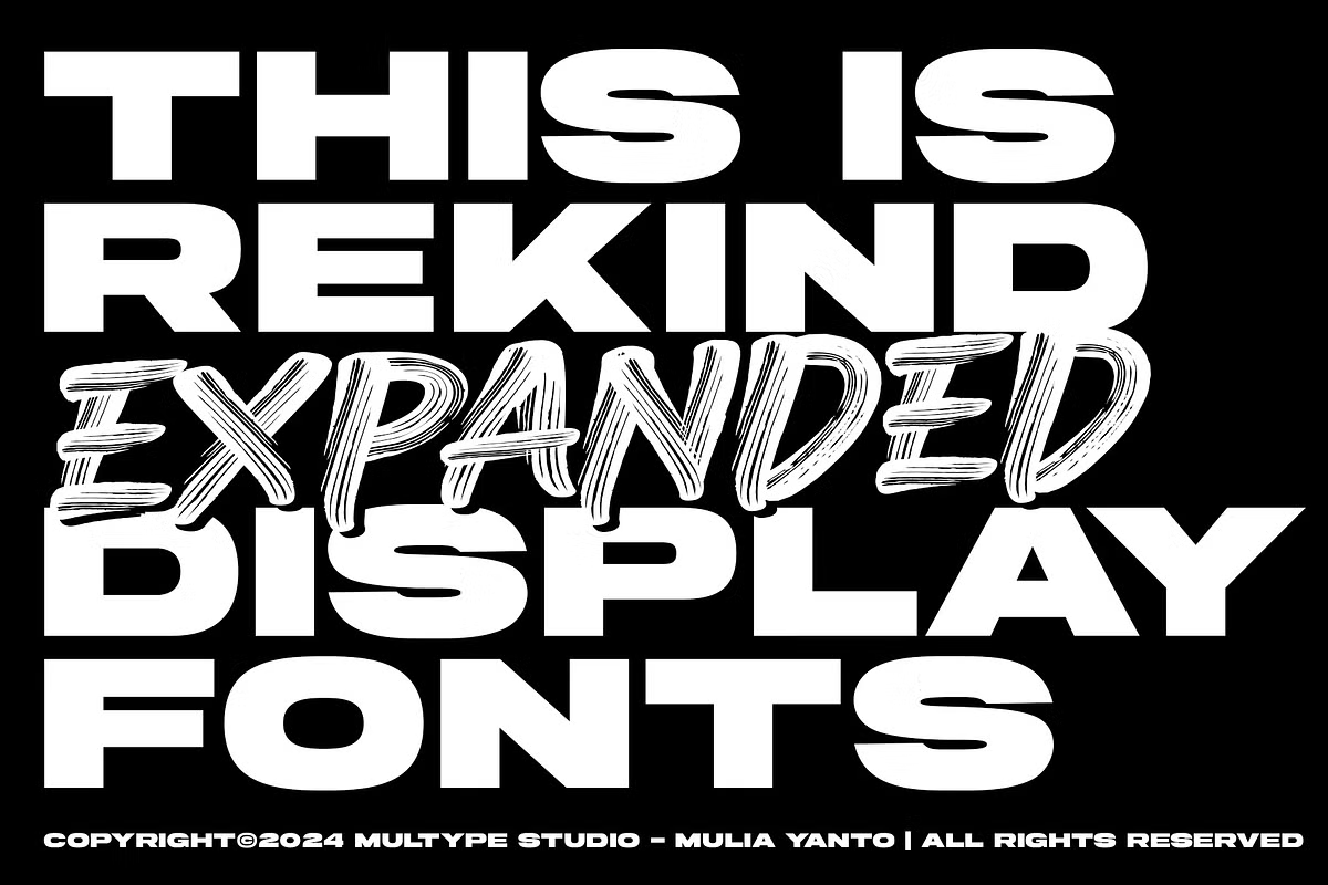 Rekind Expanded Font-7.png