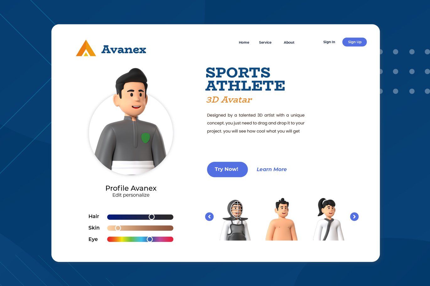 Sports Athlete-23.jpg