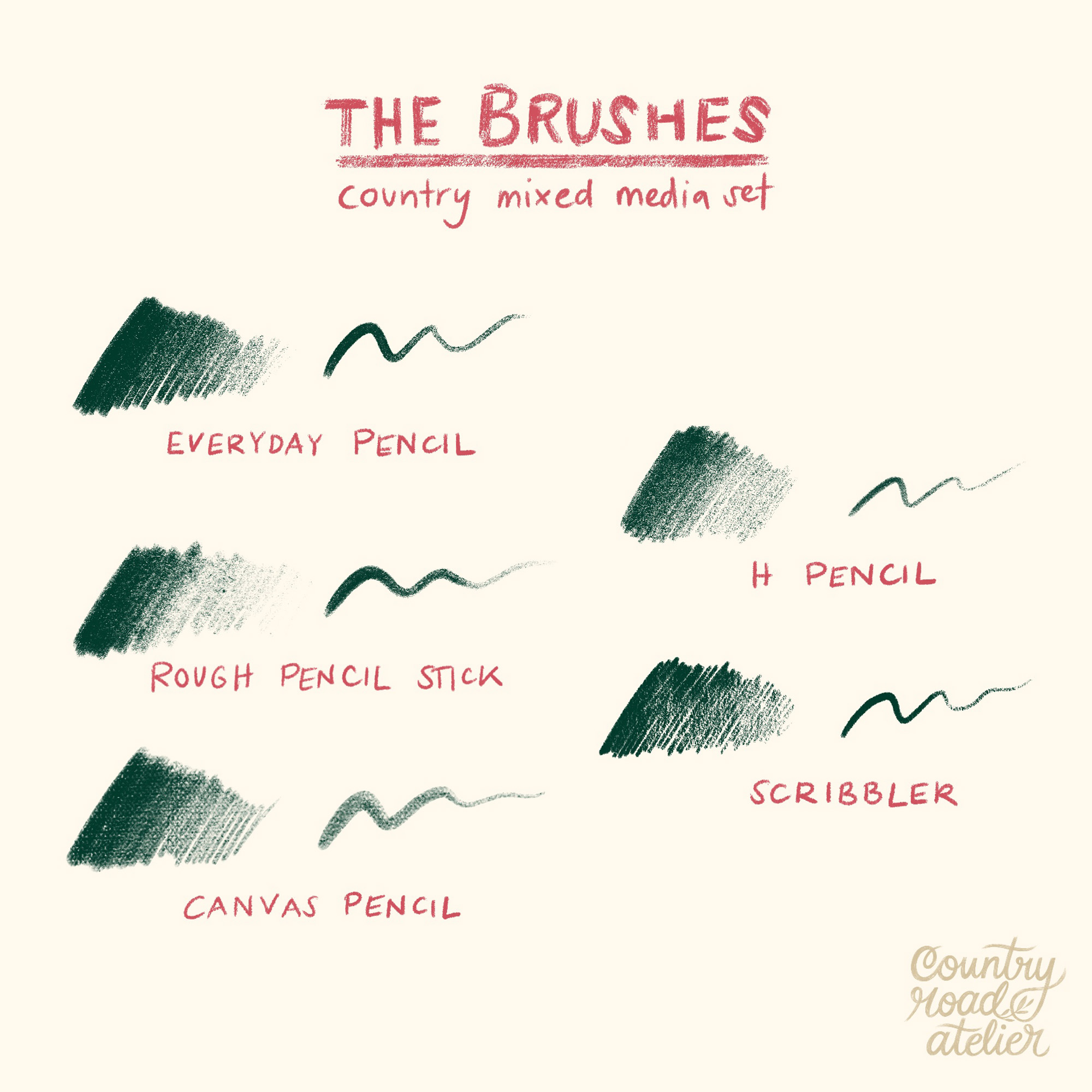 CRA Country Mixed Media Brush Set for Procreate-1.jpg