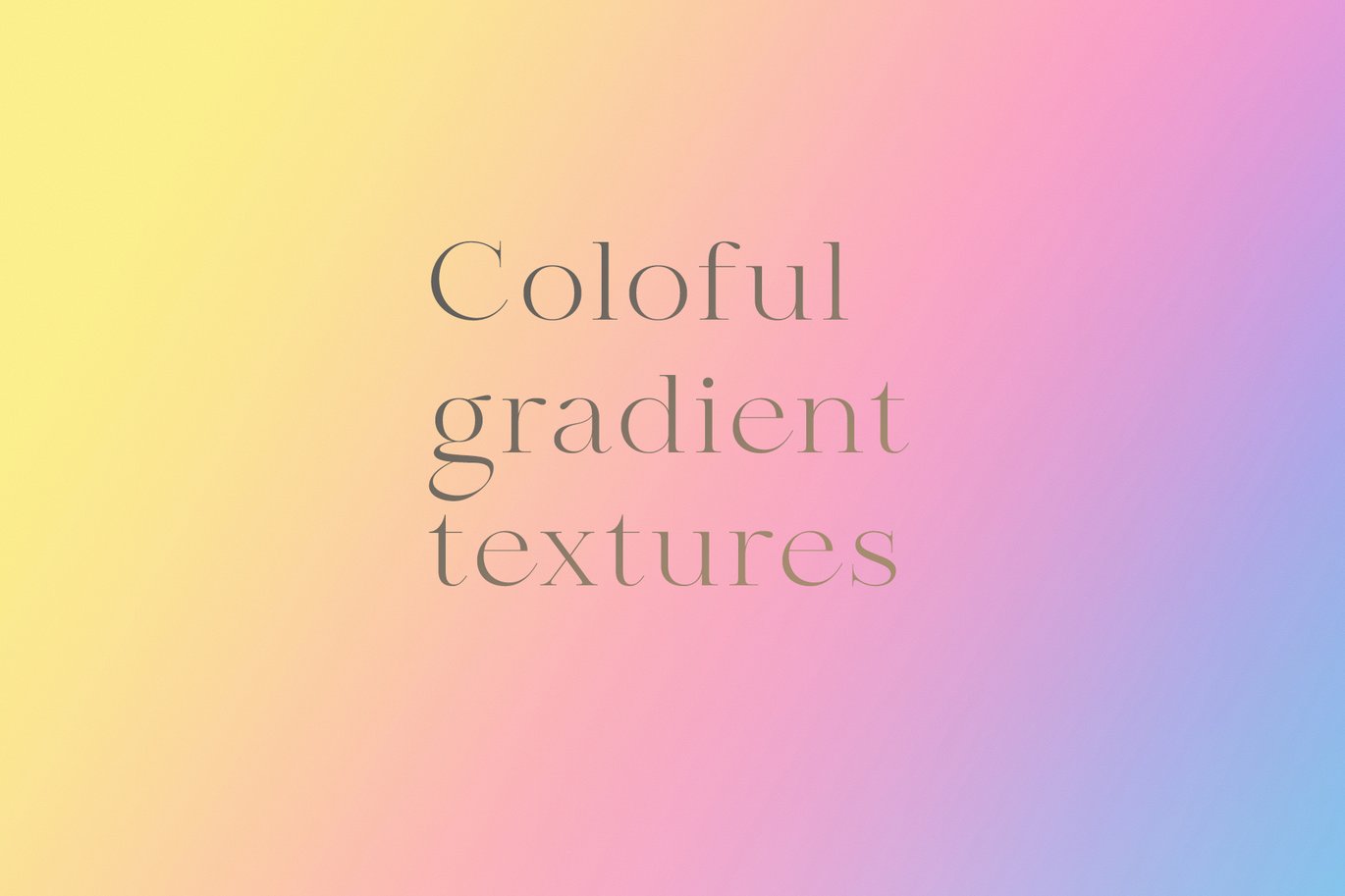 Colorful gradient textures-2.jpg