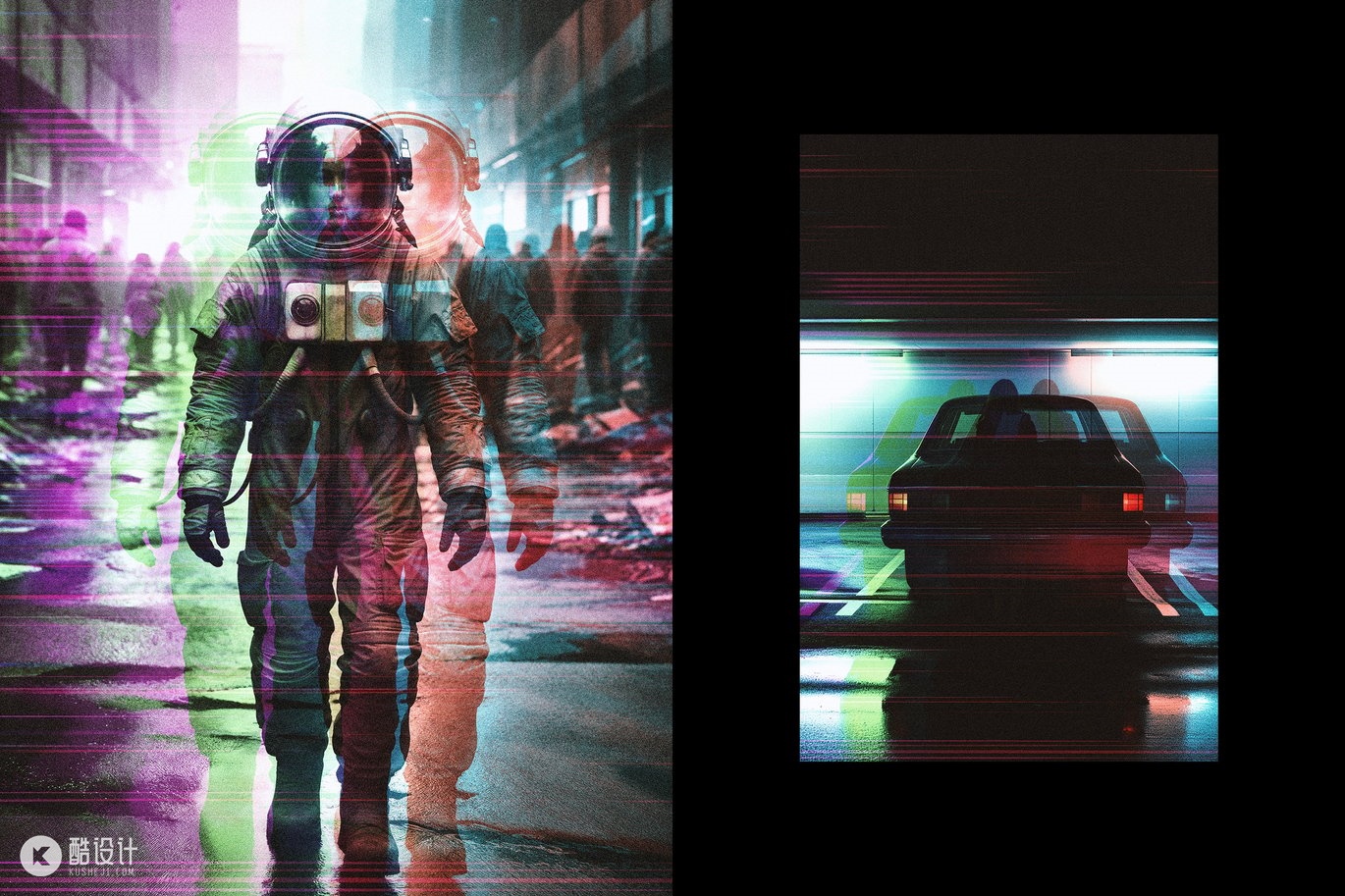 Glitching Anaglyph Photo Effect-1.jpg