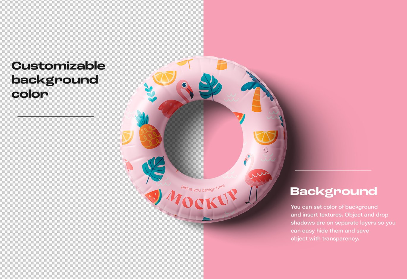 Swim Ring Mockup Set-7.jpg