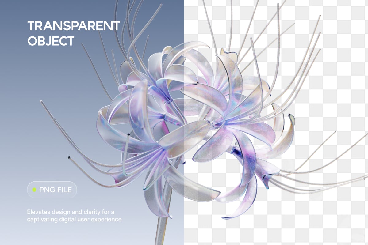 3D Glass Flower Elements-1.jpg