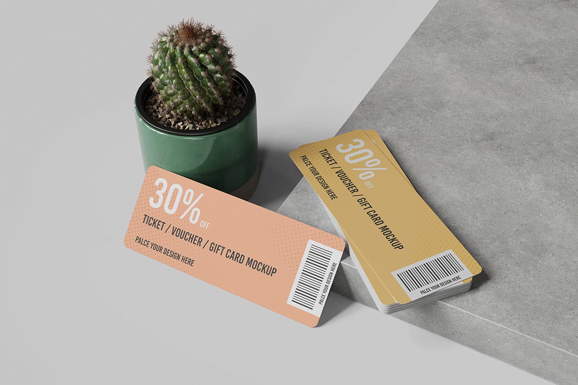 Event Ticket Mockup-2.jpg