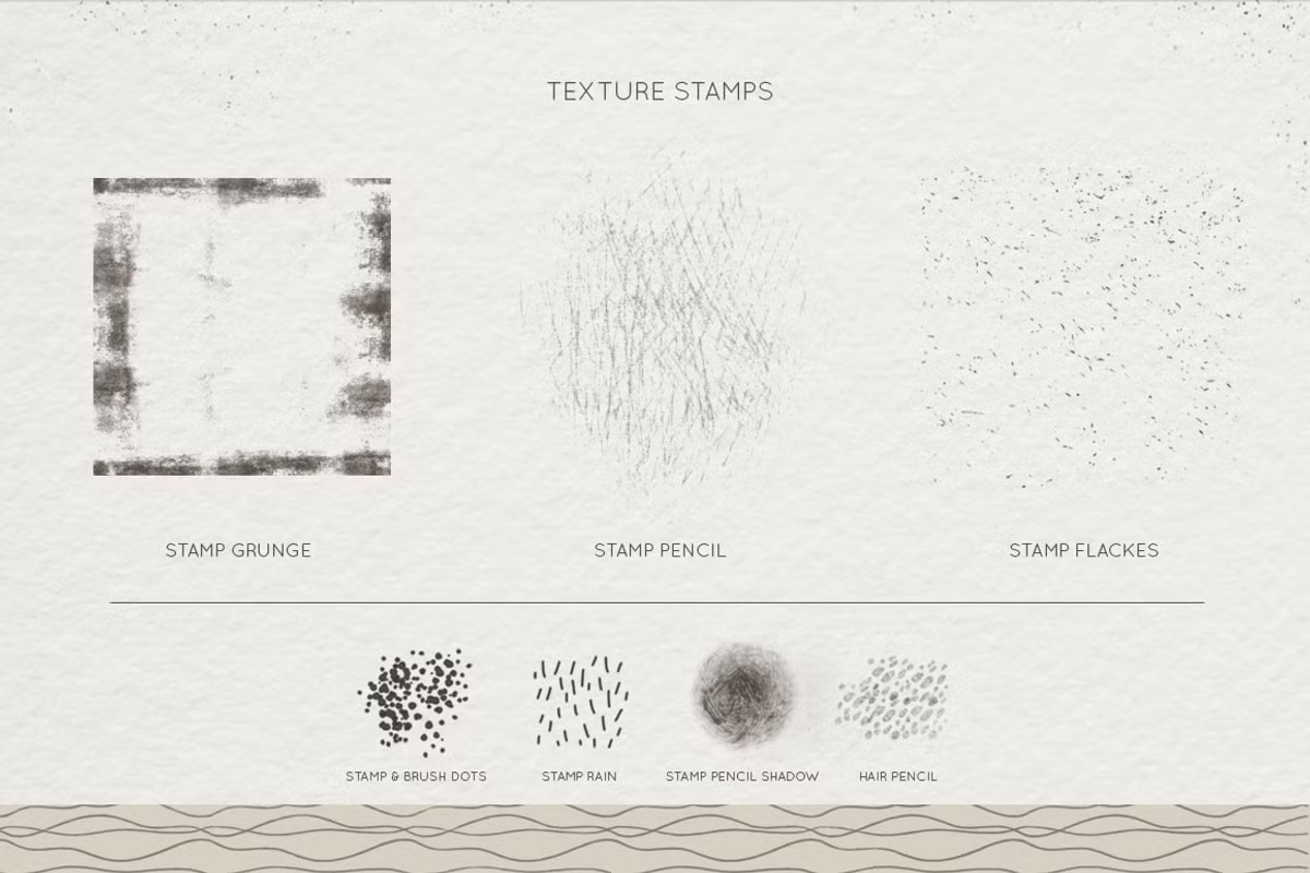 Texture Brushes for Procreate-5.jpg