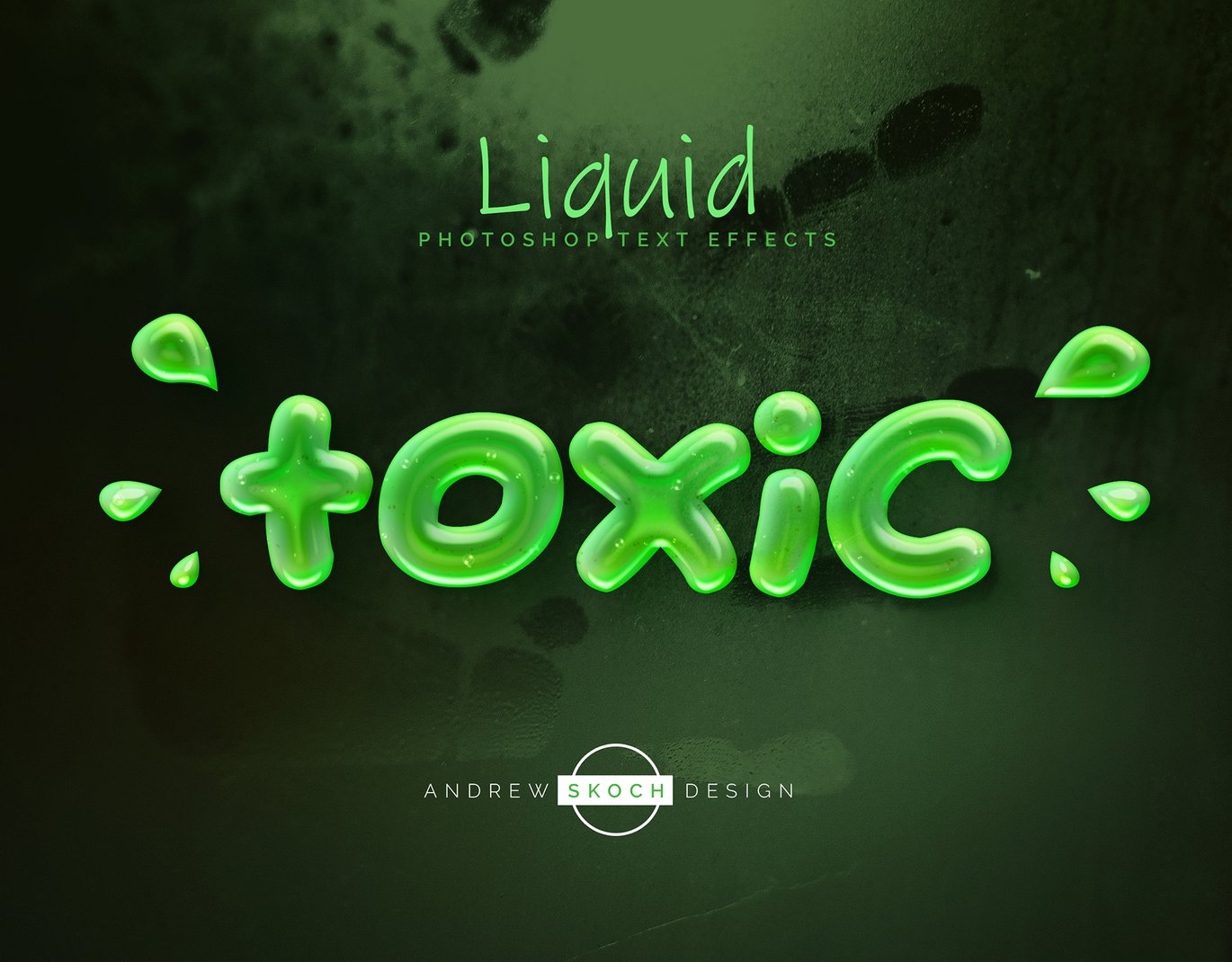 Liquid Tasty Text Effects-2.jpg