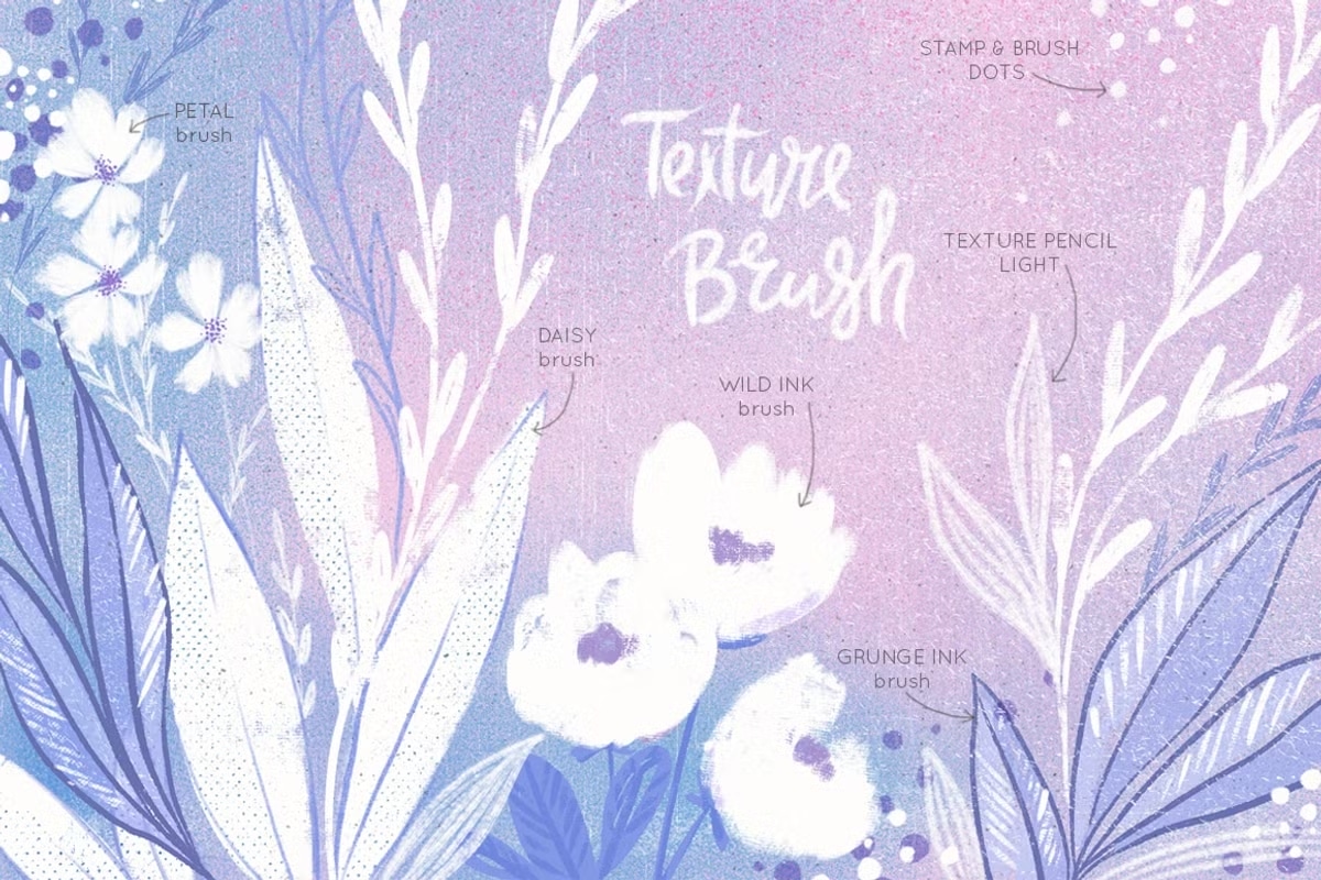 Texture Brushes for Procreate-3.jpg