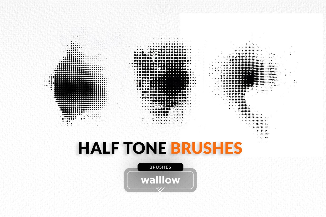 Halftone brushes for photoshop, Halftone patterns-1.jpg