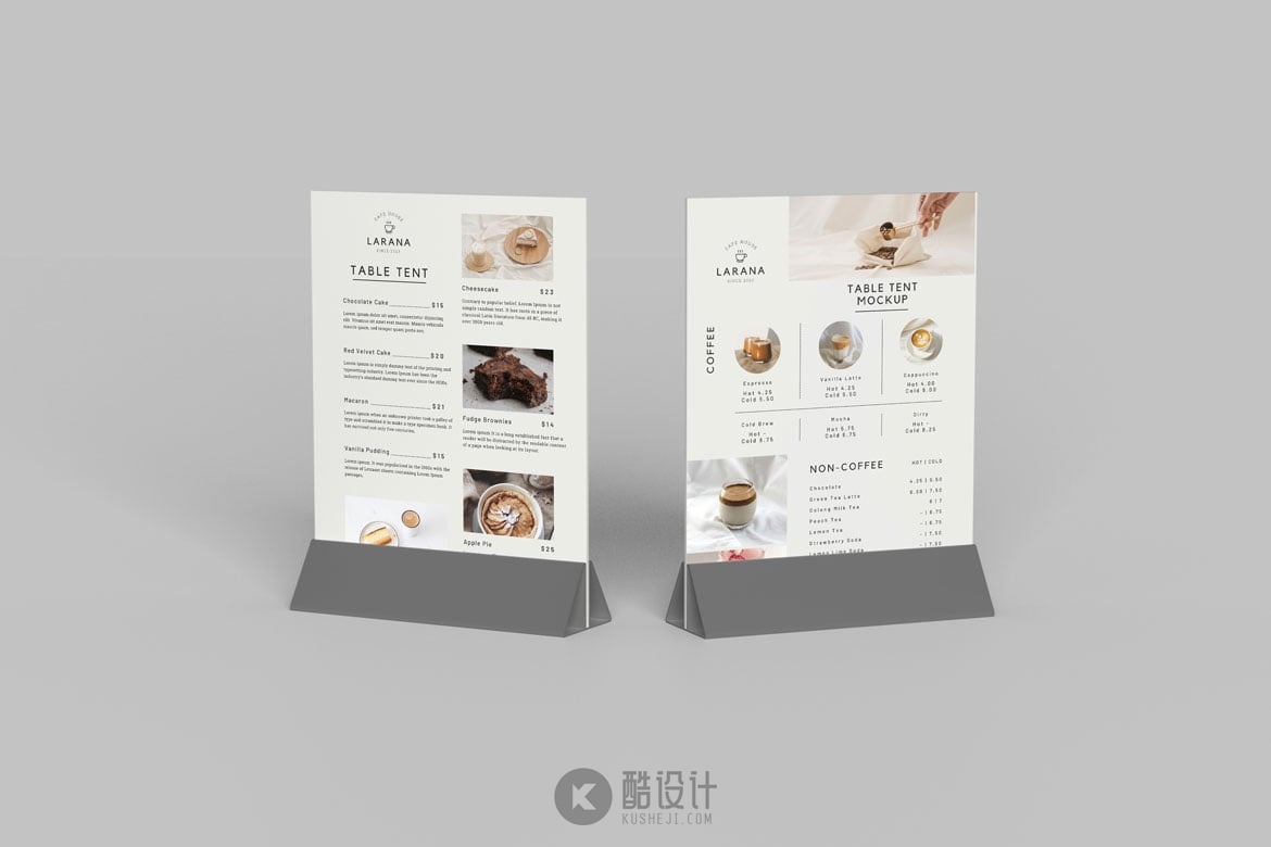 Table Tent Mockups-4.jpg