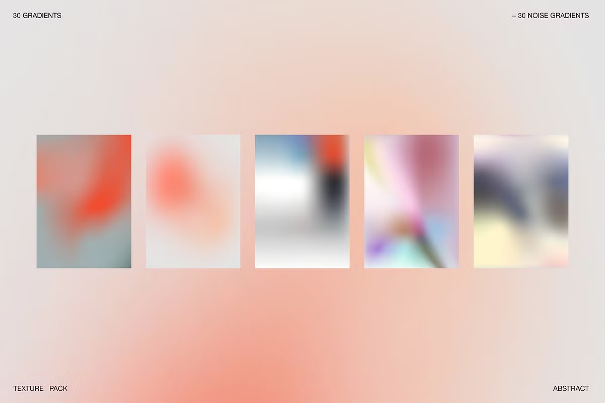 Gradient Backgrounds + Noise Texture-5.png