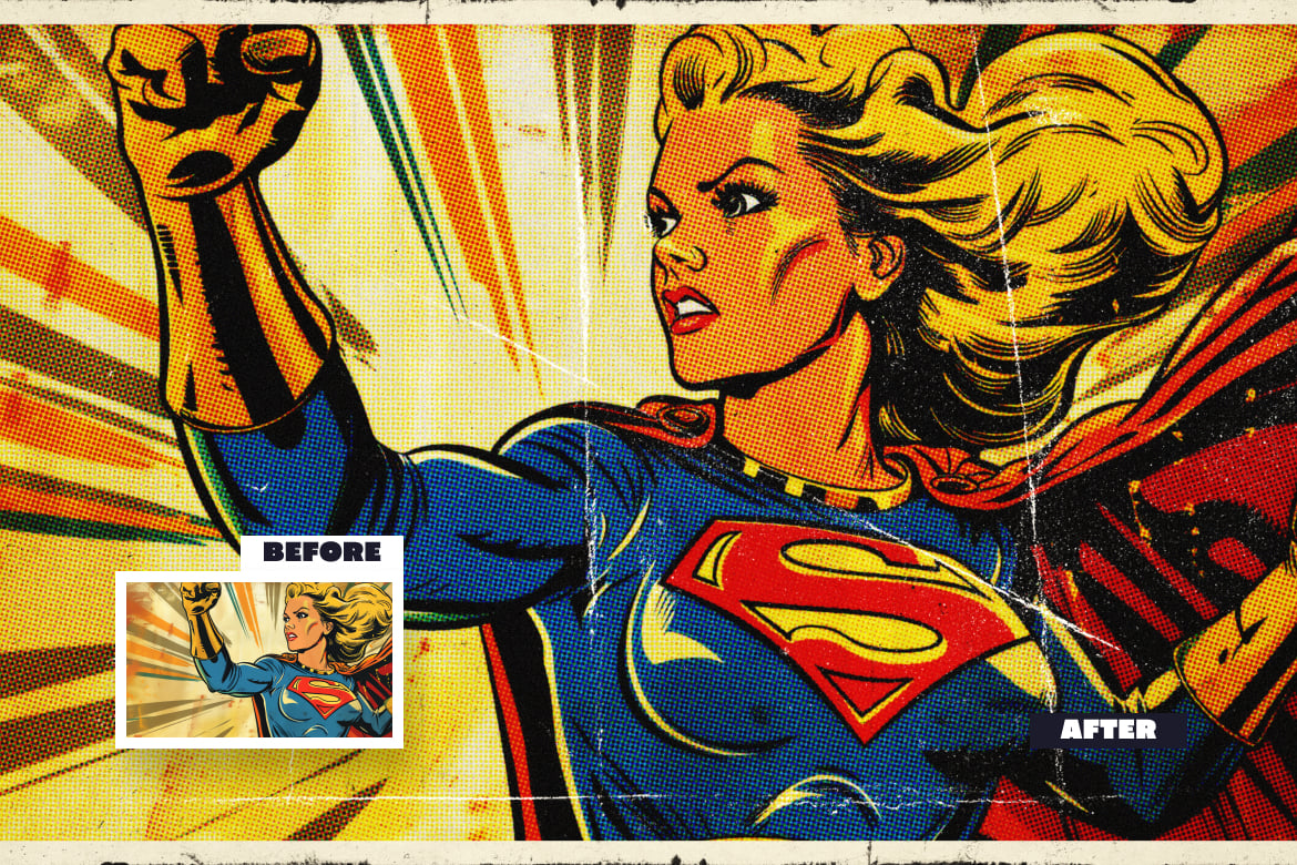 Retro Comic Photo Effect-1.jpg