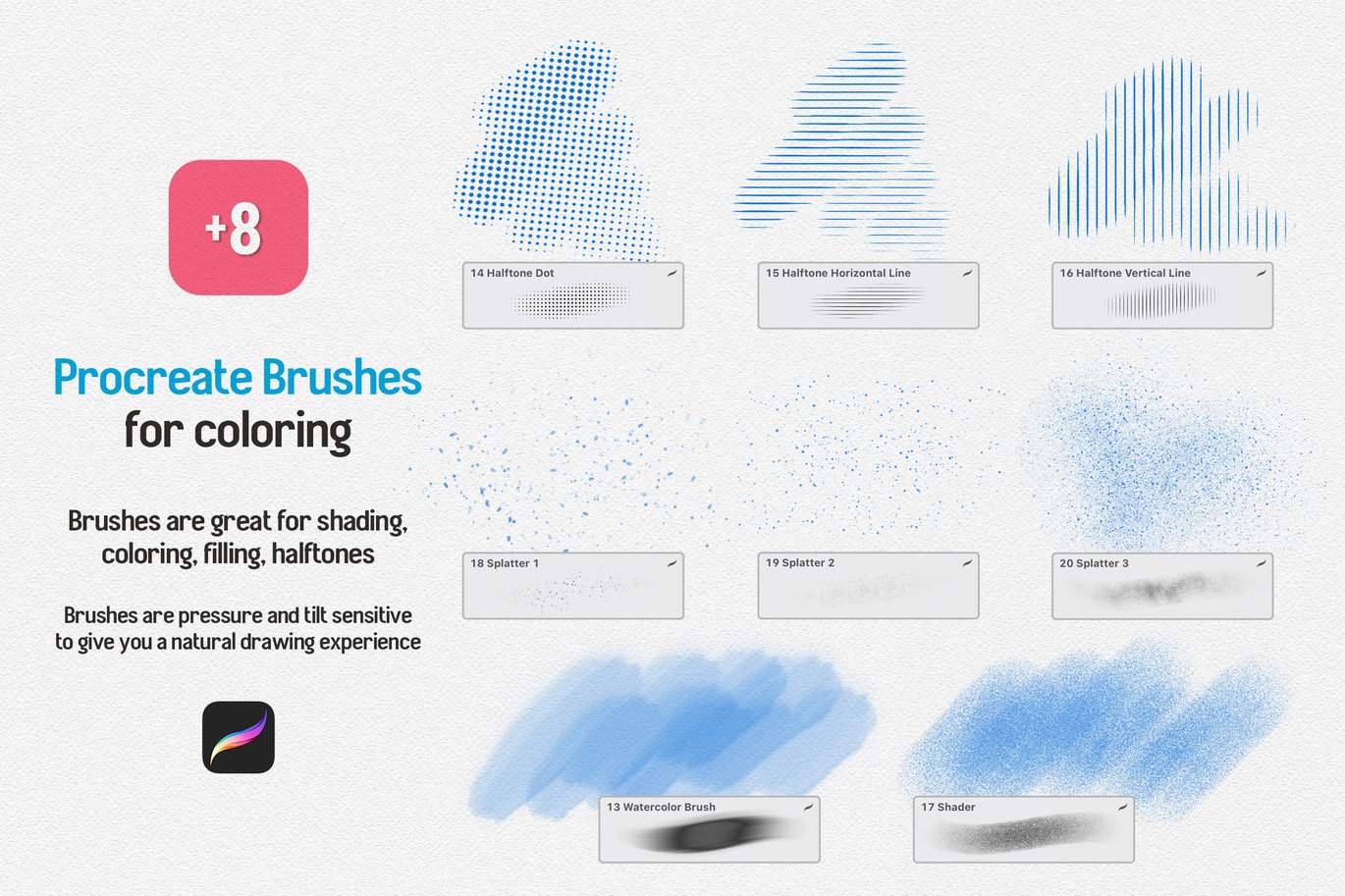 Sketchbook Procreate Brushes-2.jpg