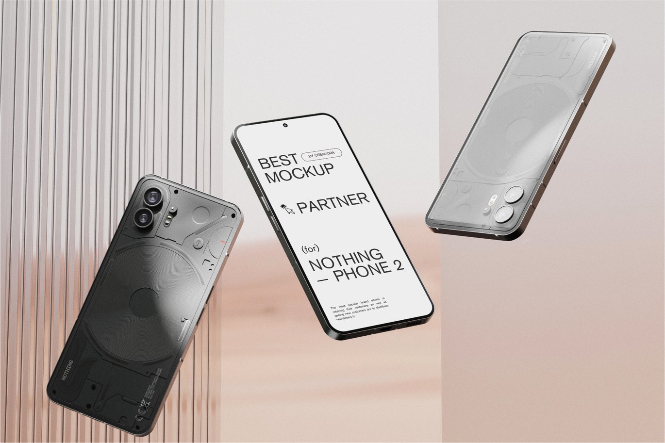 Nothing Phone 2 Mockups-5.jpg