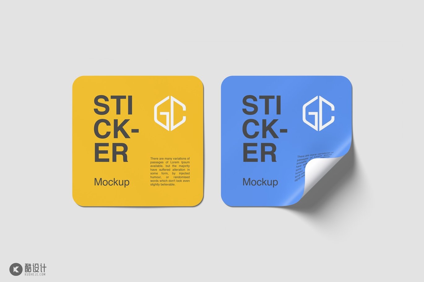 Rounded Square Sticker Mockups3.jpg