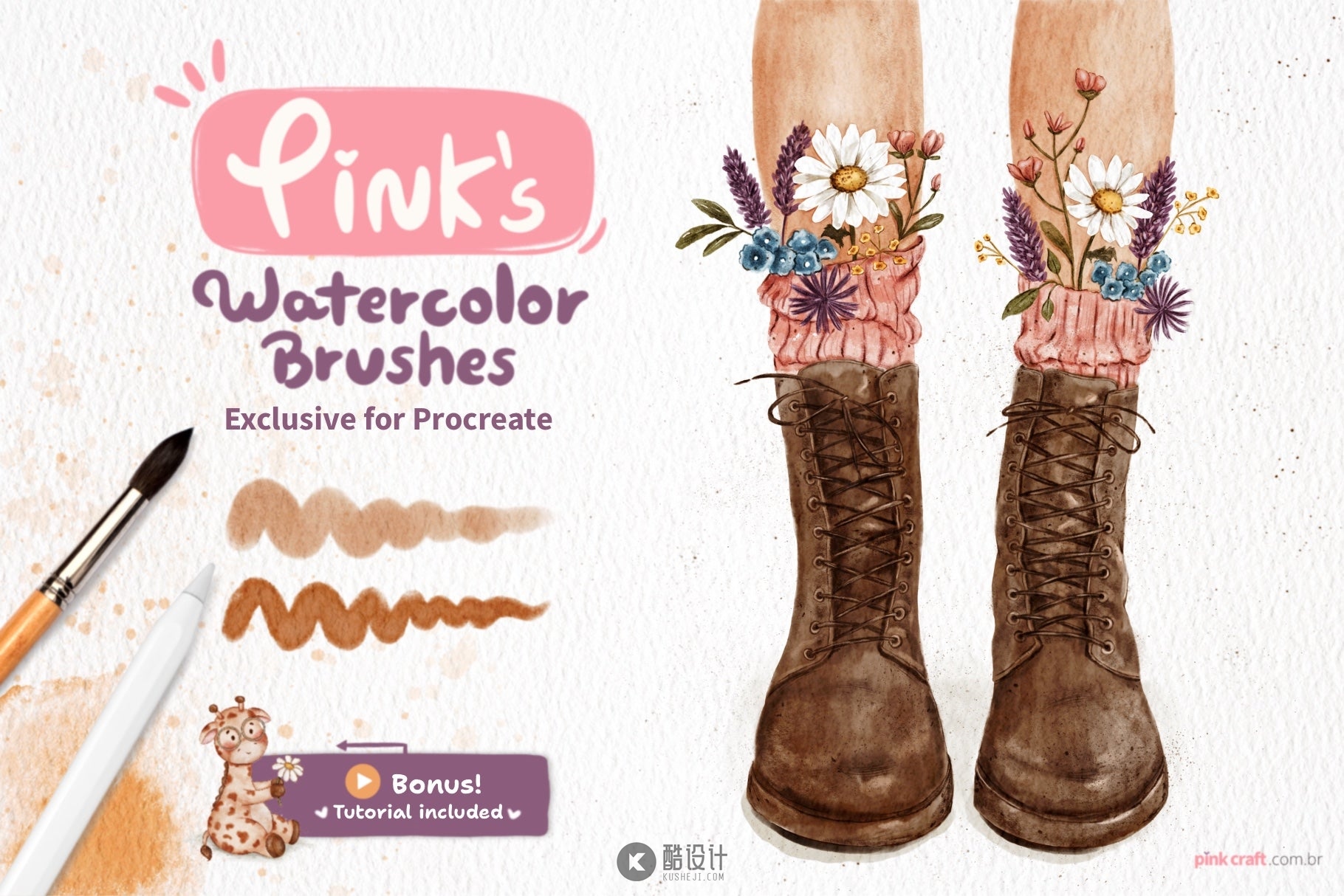 Pink's Watercolor Brushes for Procreate-1.jpg