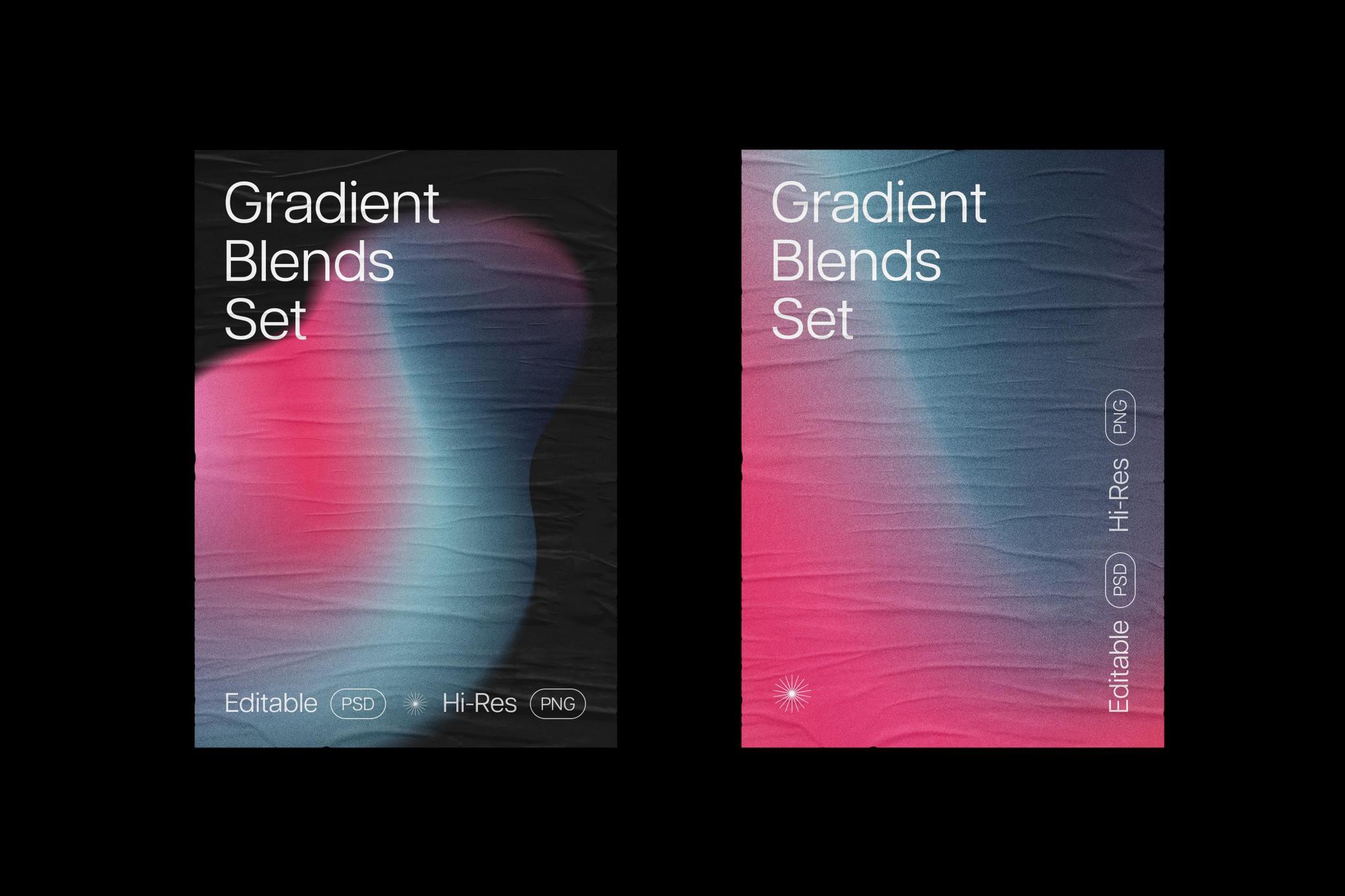 Gradient Shapes Collection-16.jpg