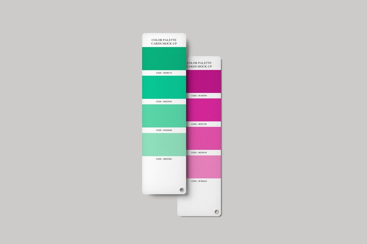 Color Palette Cards Mock-up-4.jpg