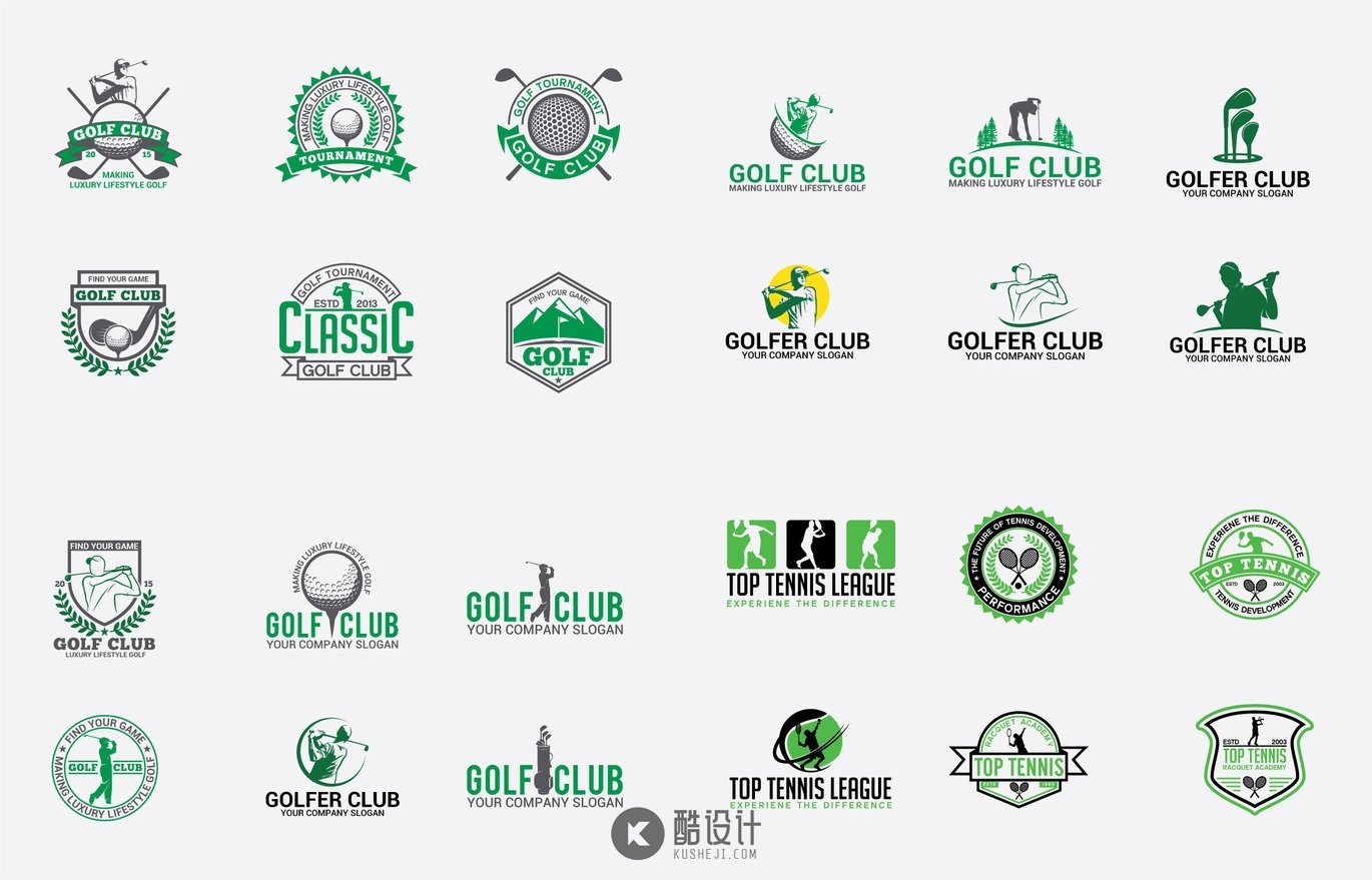 173 Sports Badges and Logo Bundle-2.jpg