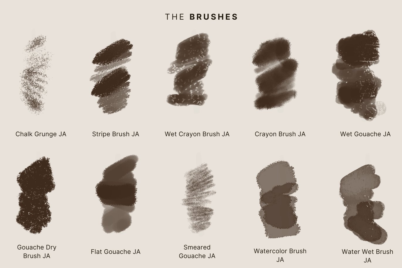 20 Photoshop Mix Media Brushes-3.jpg