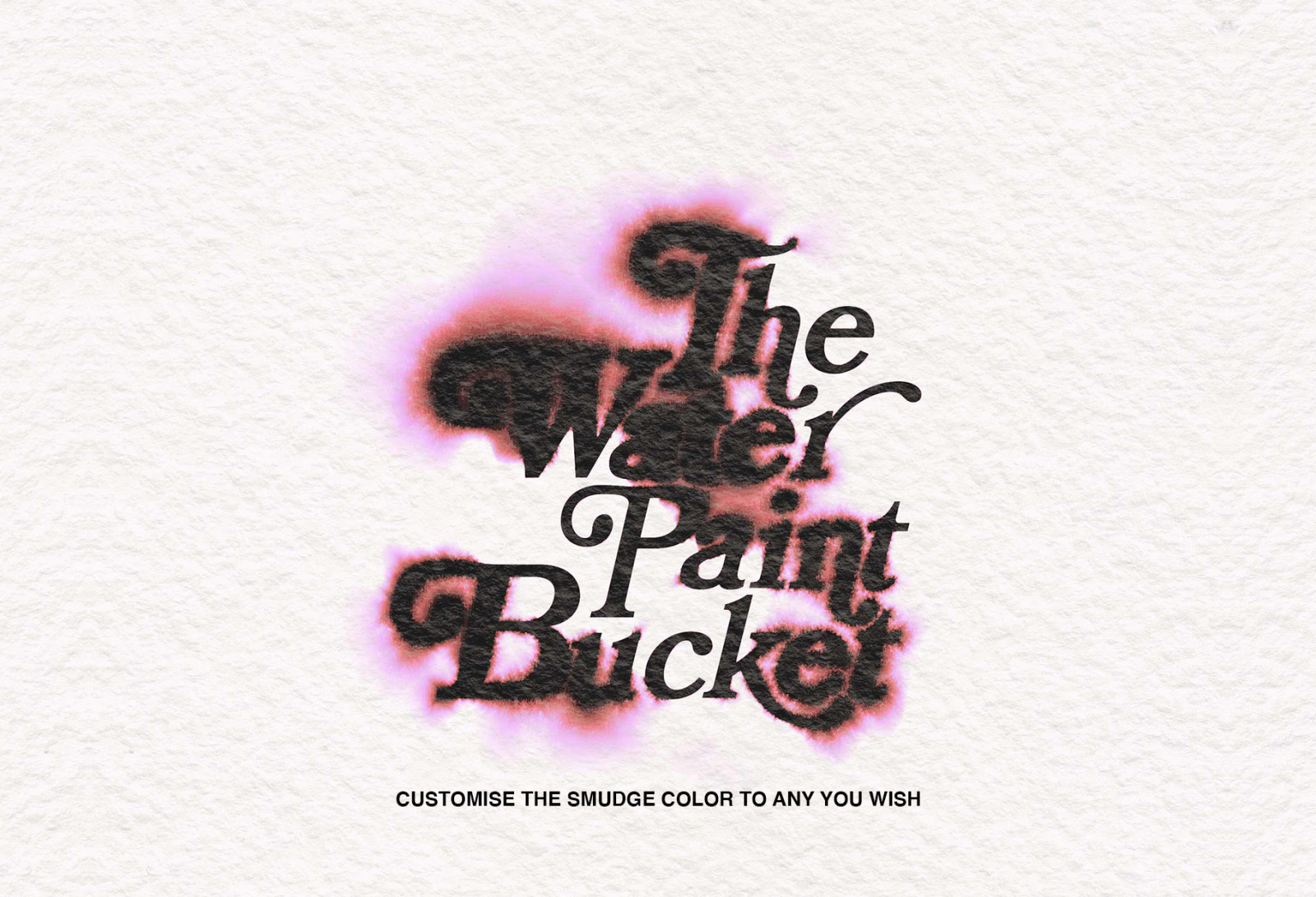 The Water Paint Bucket Photoshop Action-9.jpg