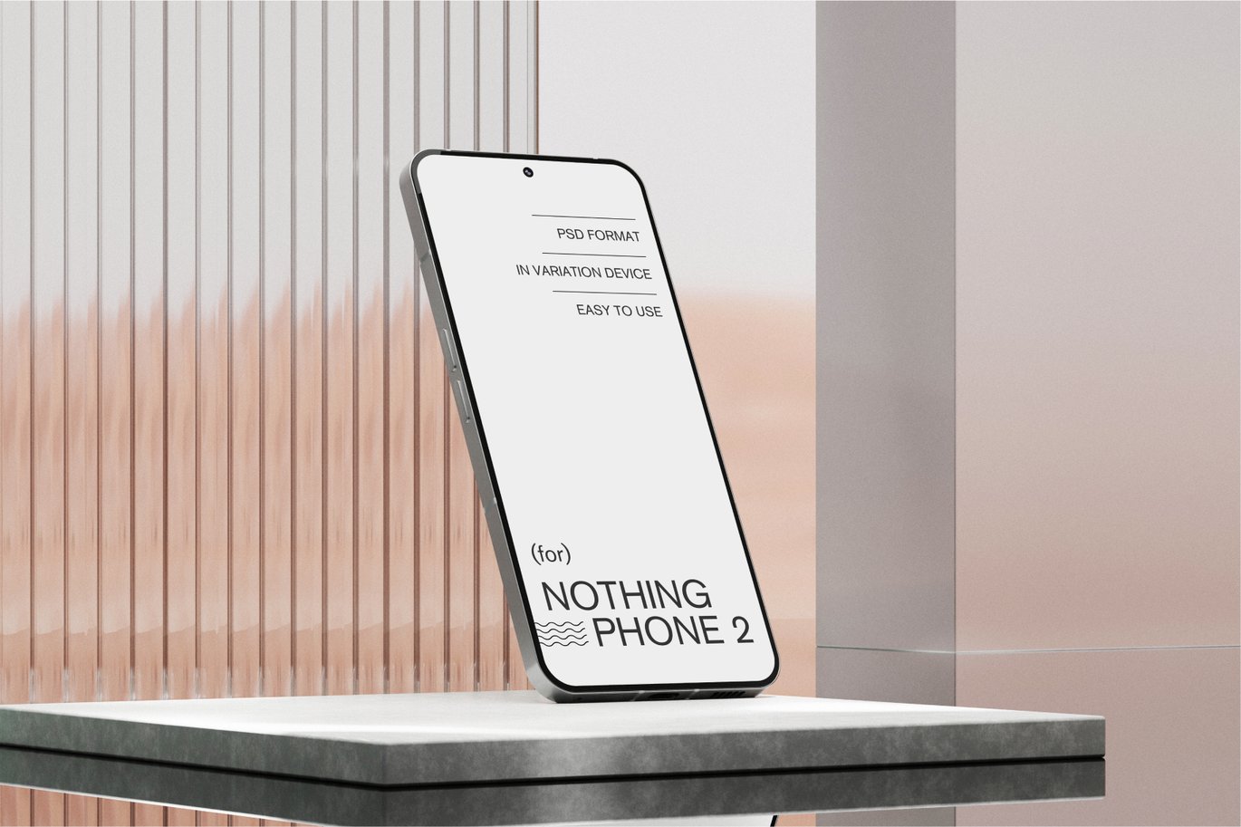 Nothing Phone 2 Mockups-6.jpg