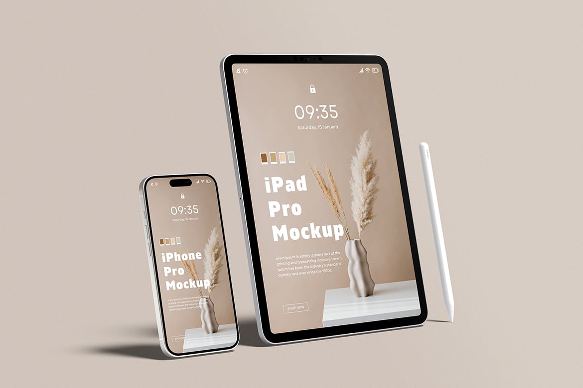 iPad and iPhone Pro Mockup-2.jpg