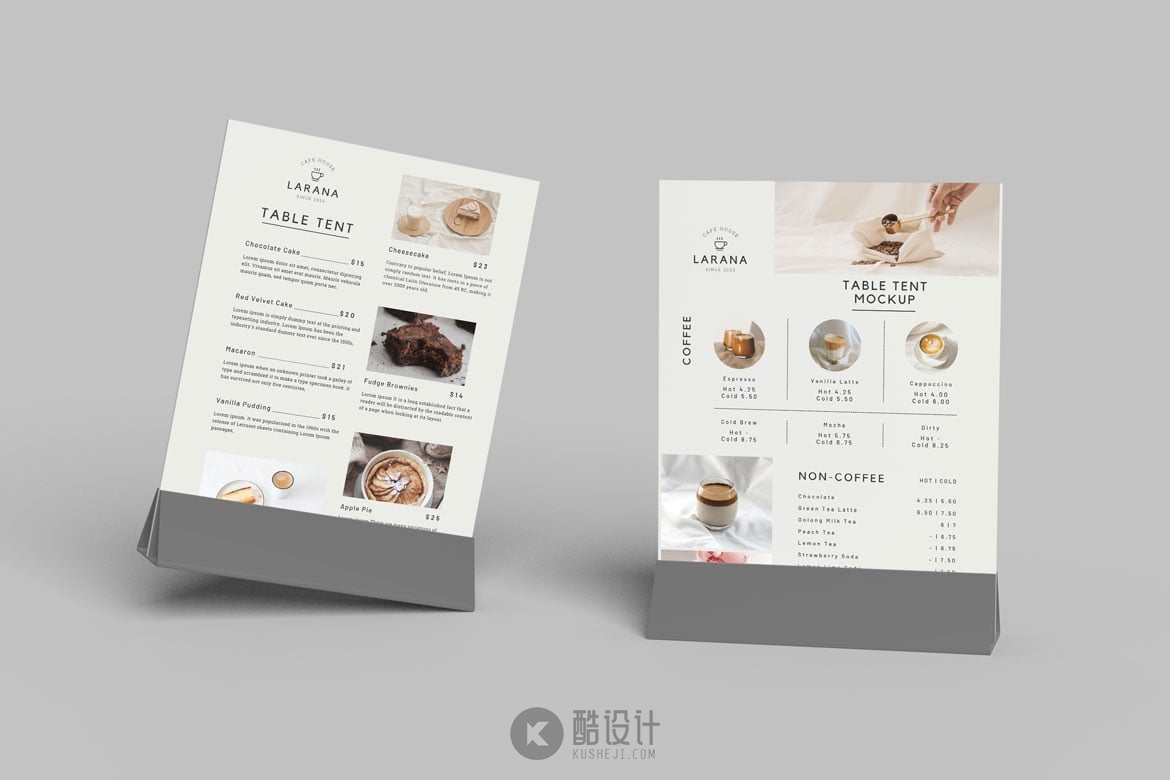 Table Tent Mockups-6.jpg