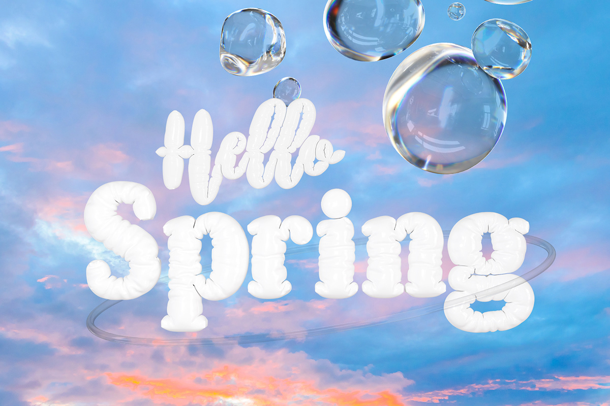 Hello Spring-3D Lettering Set-10.jpg