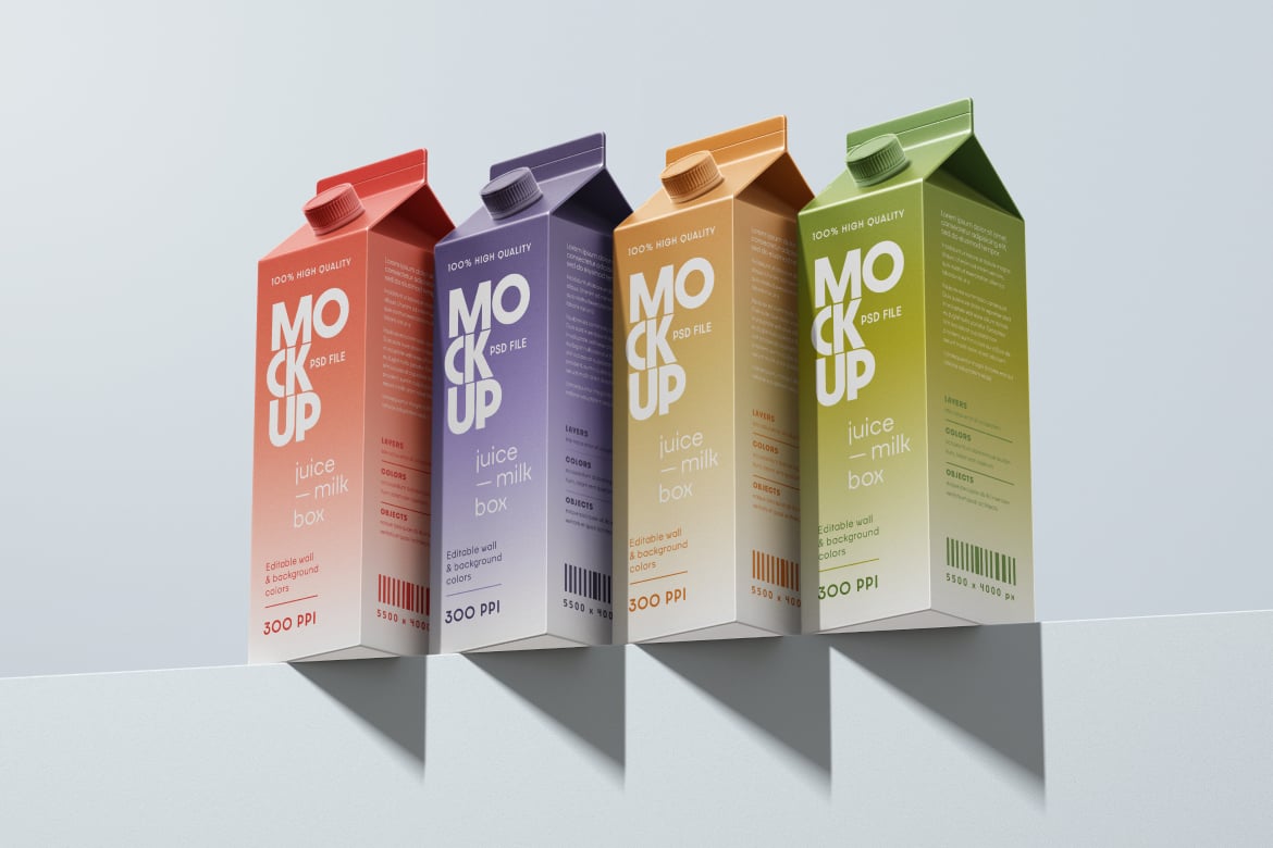 Juice Box Packaging Mockup Set-3.jpg