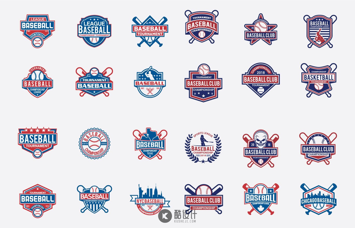 173 Sports Badges and Logo Bundle-7.jpg