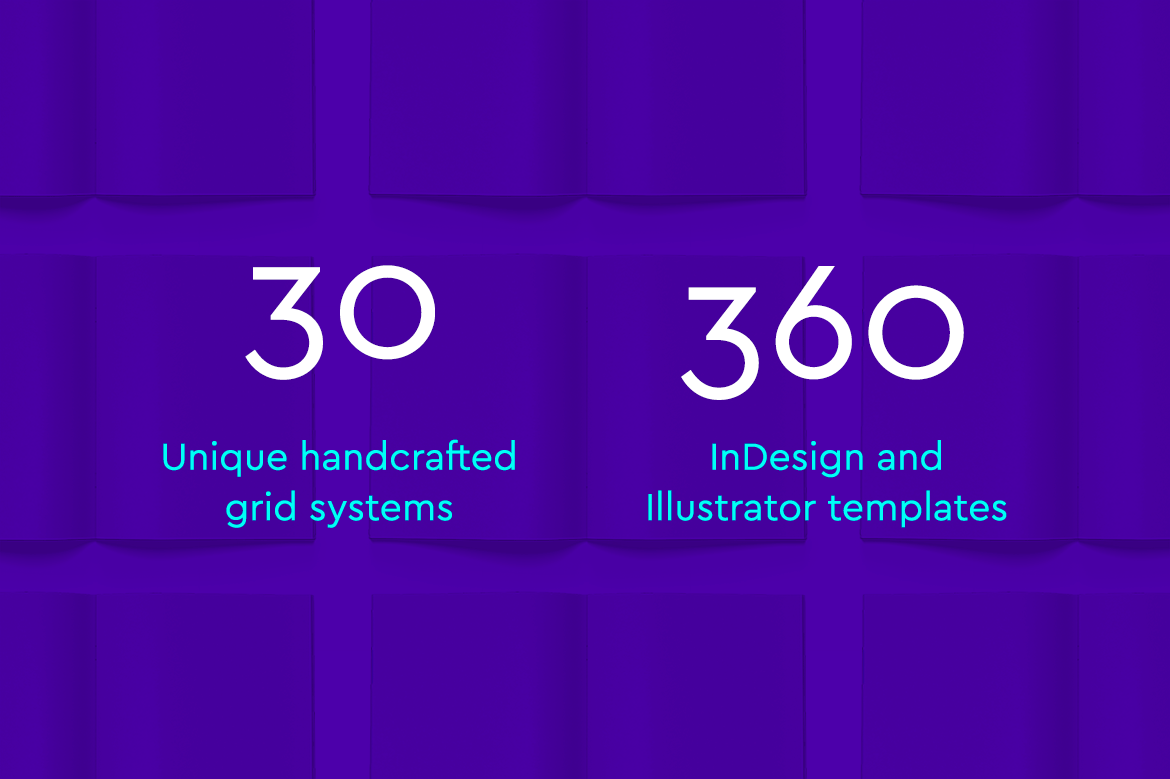 Gridtastic Grid Kit-6.png