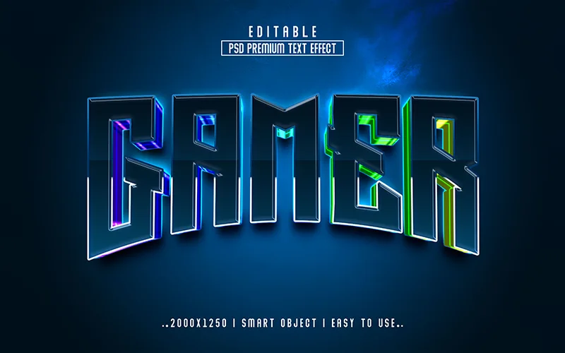 3D Text Effects Bundle-3.png