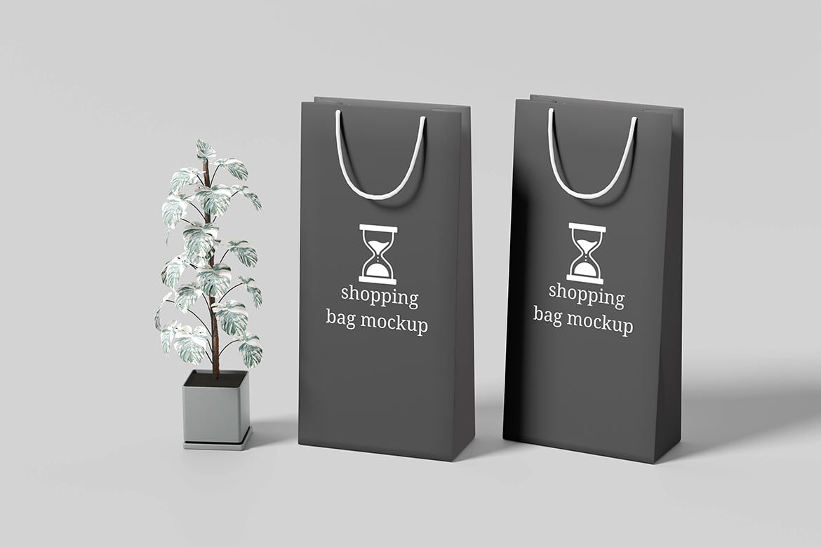 Shopping Bag Mockup-4.jpg