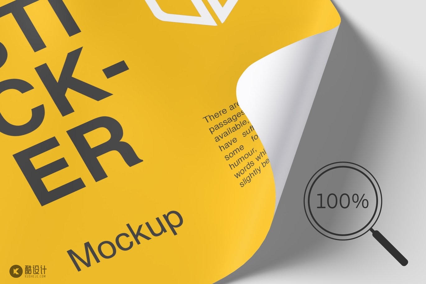 Rounded Square Sticker Mockups-6.jpg