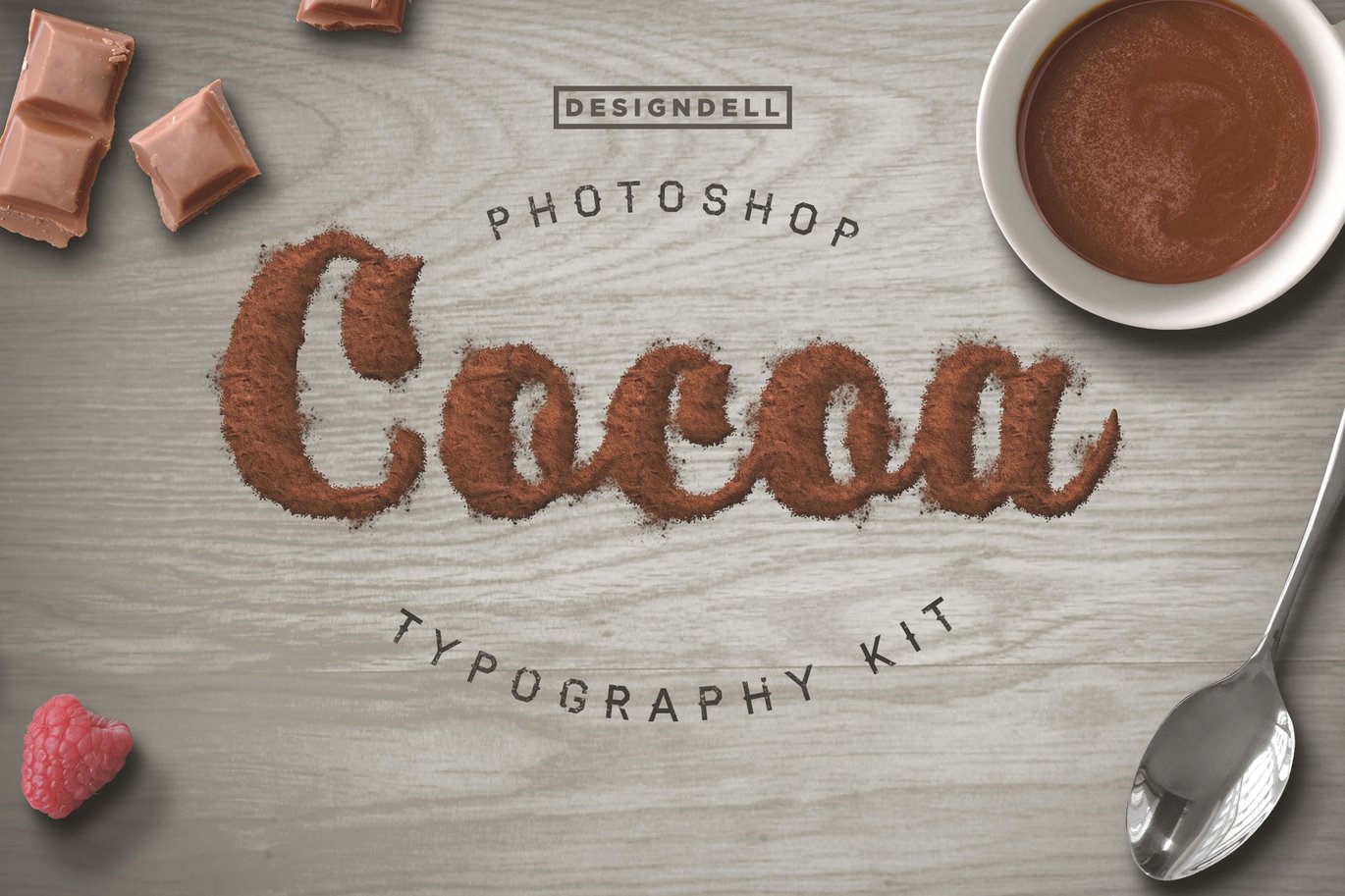 Food Typography Photoshop Actions-2.jpg