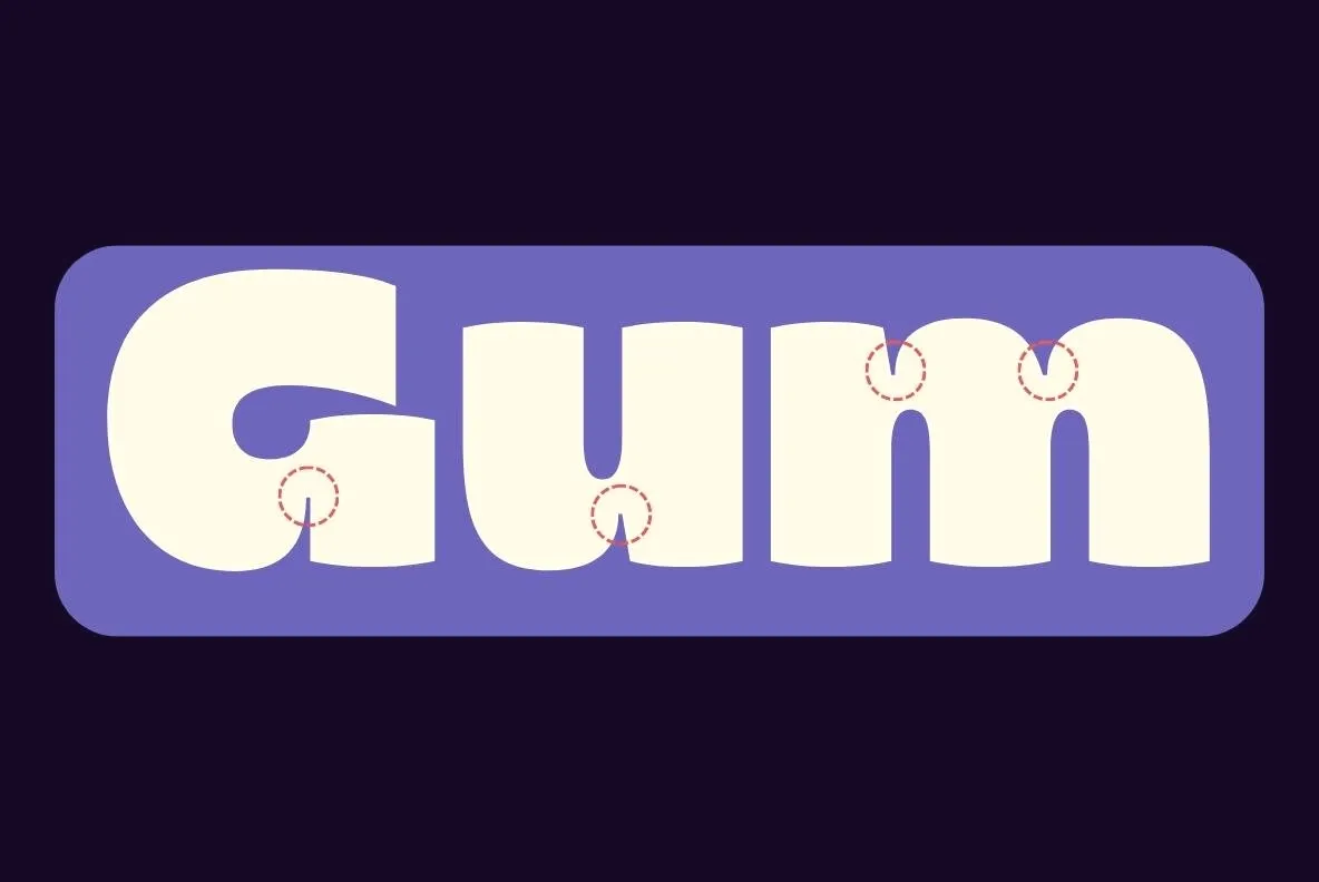 Sun Plumps Font-6.png