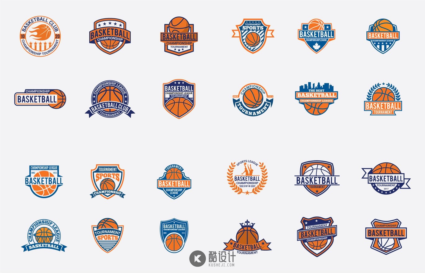 173 Sports Badges and Logo Bundle-5.jpg