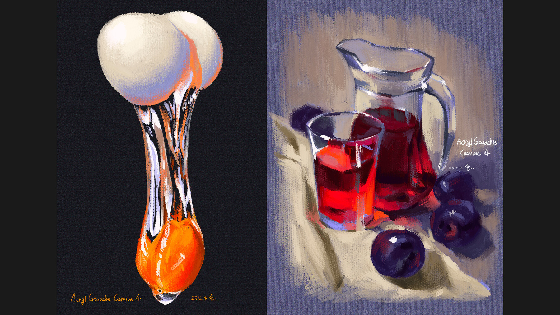 COFE's Acryl Gouache Pack-14.jpg