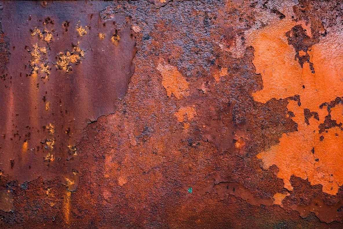 Iron Rust Texture Background-1.jpg